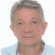 Doy clases de matemáticas, Eso, bachillerato, matématicas administración 1er y 2do curso